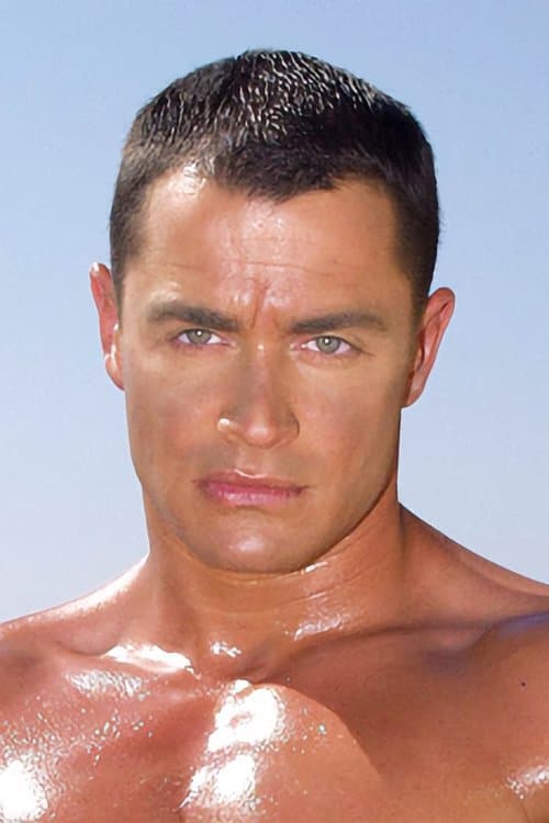 Fred Goldsmith profile photo