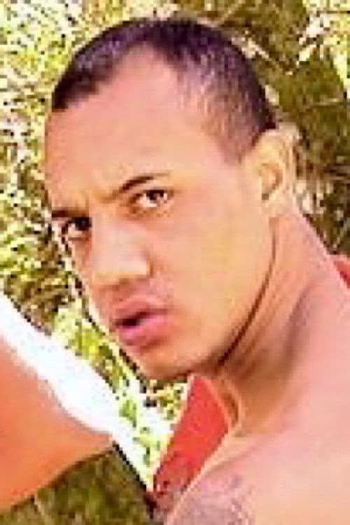 Victor Martinelli profile photo