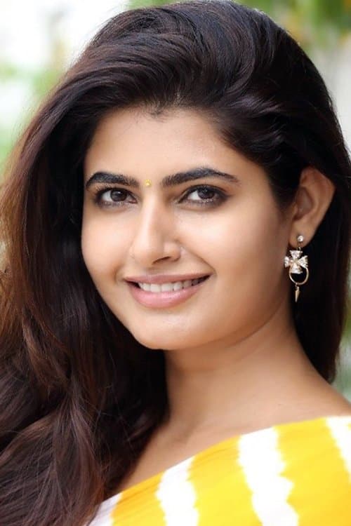 Ashima Narwal profile photo