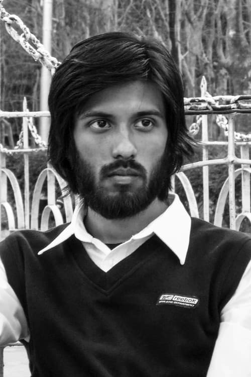 Moheen Reeyad profile photo