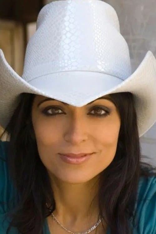 Sudha Kheterpal profile photo