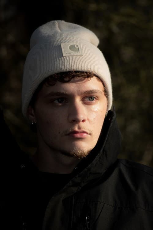 Joshua Comeau profile photo