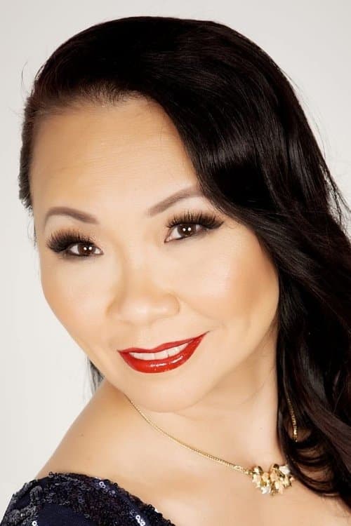 Crystal Wingx profile photo