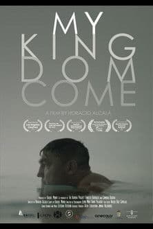 Thy Kingdom Come poster