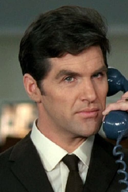 Edward Brayshaw profile photo