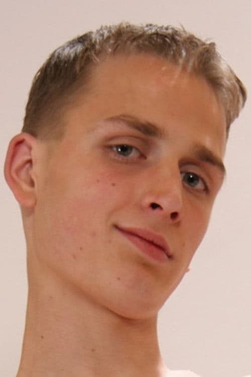 Dave Alis profile photo