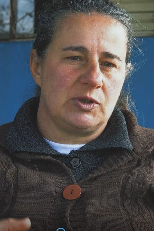 Marli Cupsinski de Souza profile photo