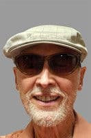 Mars Bonfire profile photo