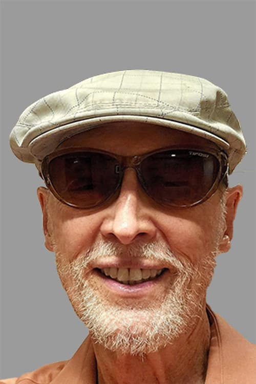 Mars Bonfire profile photo