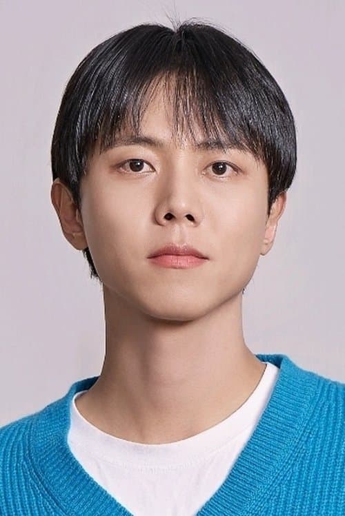 Joo Woo-jae profile photo