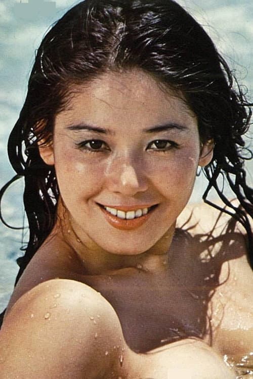 Yuriko Hishimi profile photo