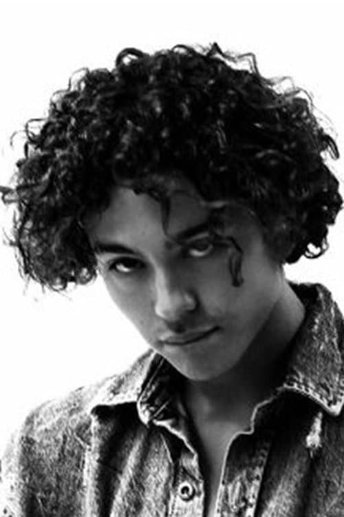 Alexandre Taba profile photo