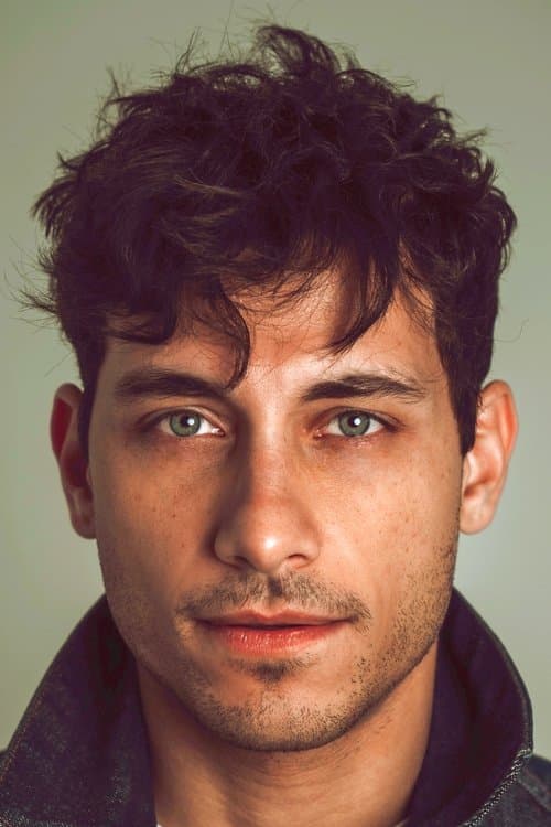 Rob Raco profile photo