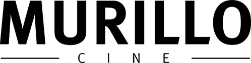 Murillo Cine