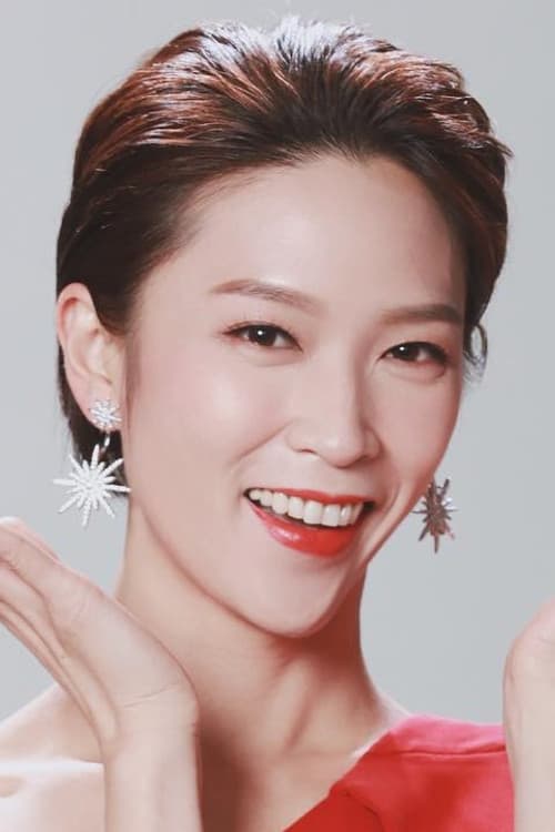 Joman Chiang profile photo