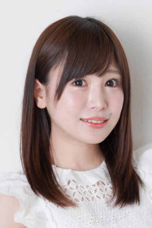 Misako Kuroki profile photo