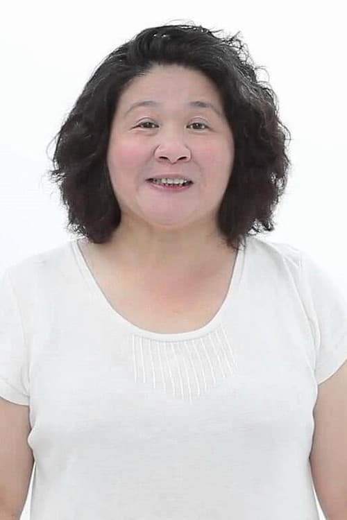 Jin Meiman profile photo