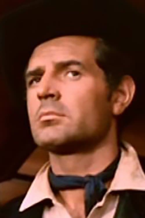 Andrea Scotti profile photo