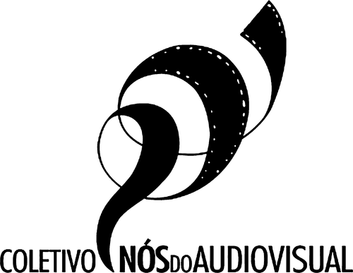 Coletivo Nós do Audiovisual