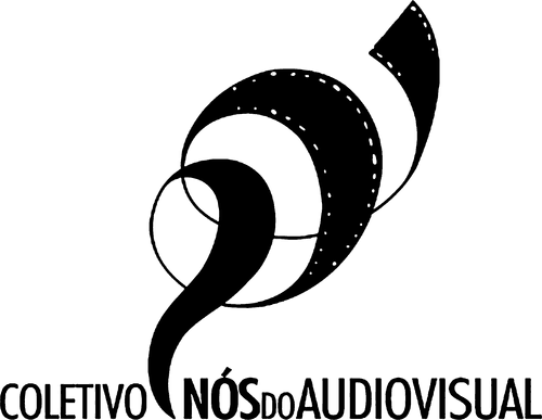 Coletivo Nós do Audiovisual
