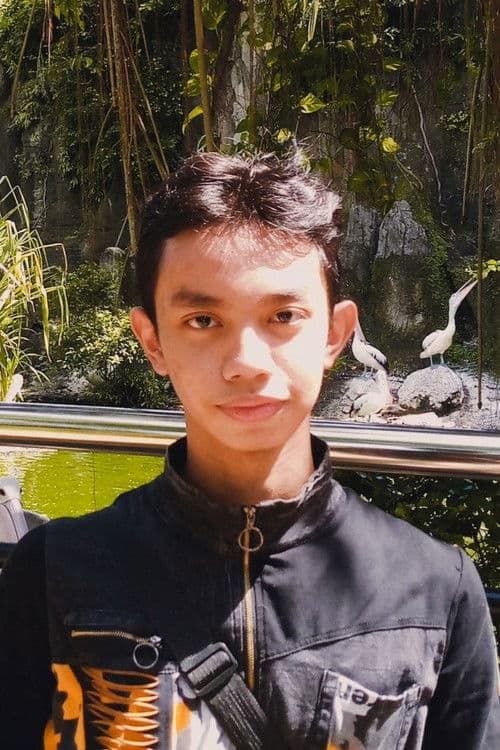 Adam Martahadi profile photo