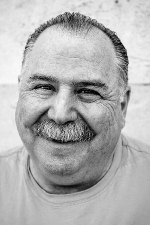 Lou Hirsch profile photo