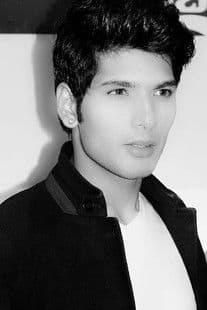 Sushil Shrestha profile photo