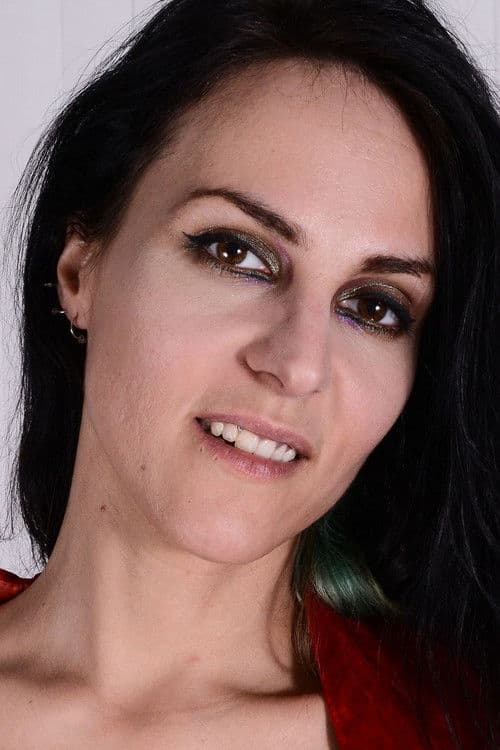 Delta Hauser profile photo