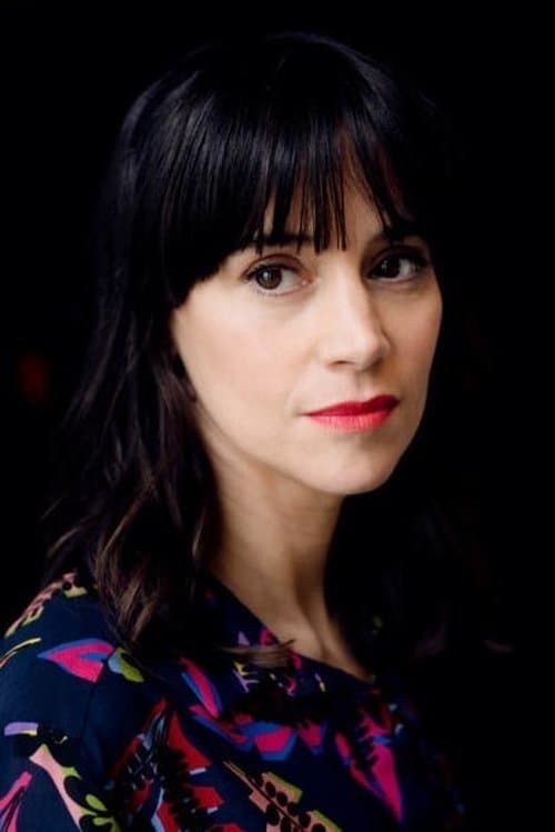 Suliane Brahim profile photo