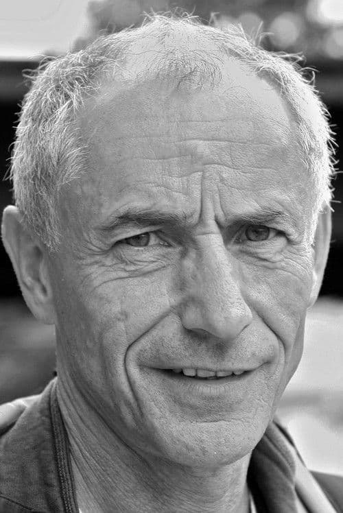 Philippe Rousselot profile photo