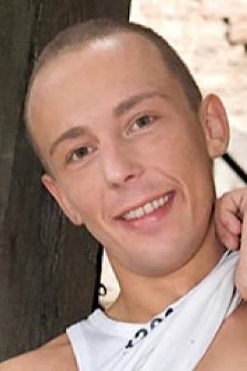 Stefan Luedecke profile photo