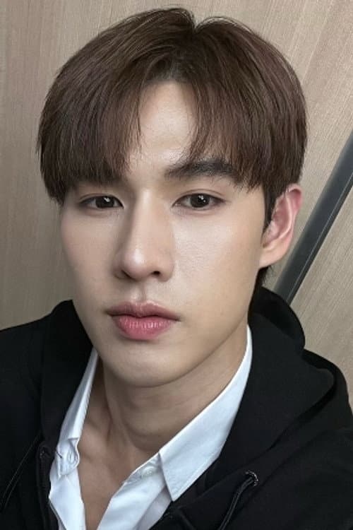 Soon profile photo