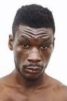 Patrick Allotey profile photo