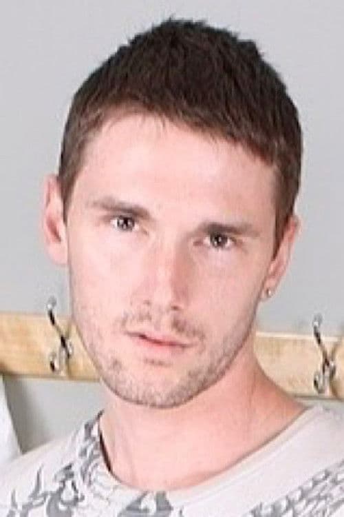 James Kelly profile photo