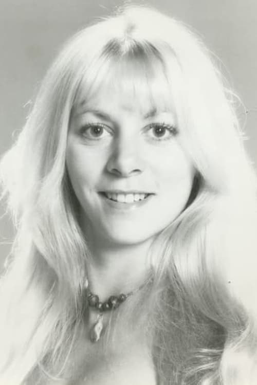 Billie Perkins profile photo