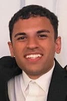 Ali Aljanabi profile photo