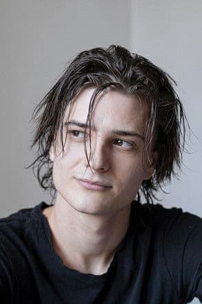 Kristo Ferkic profile photo