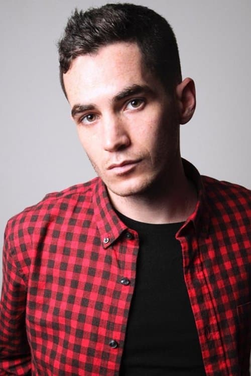 Ricky Velez profile photo