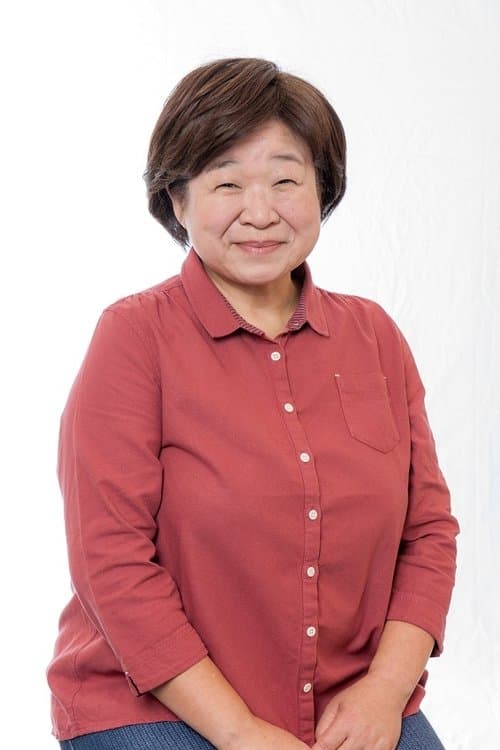 Miki Matsumoto profile photo