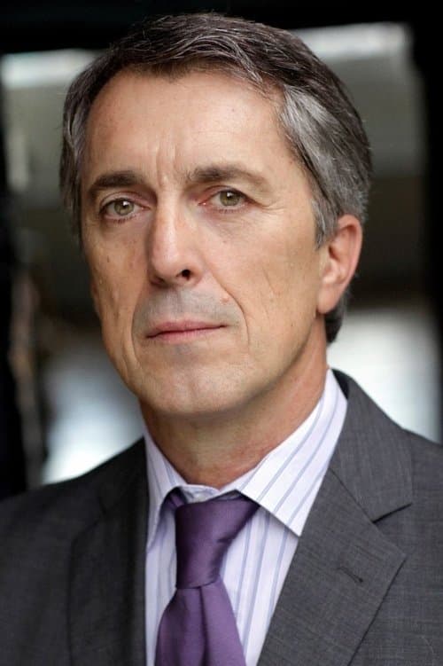 Herbert Forthuber profile photo