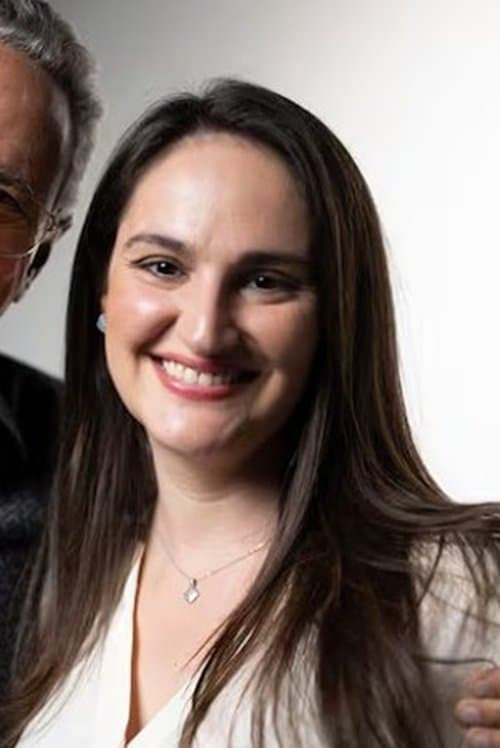 Cristina Carrión profile photo