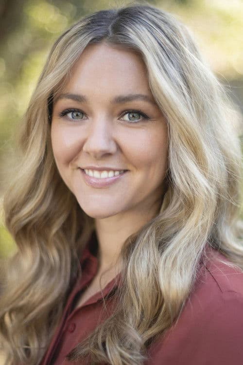 Meisha Lowe profile photo