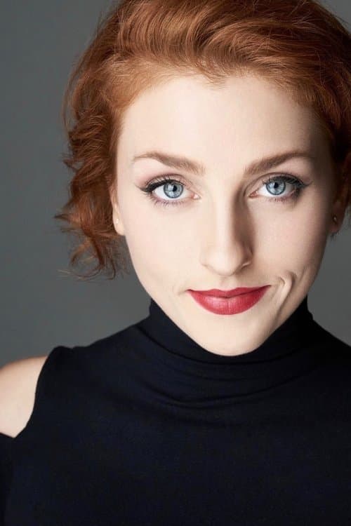 Suzanne LaChasse profile photo