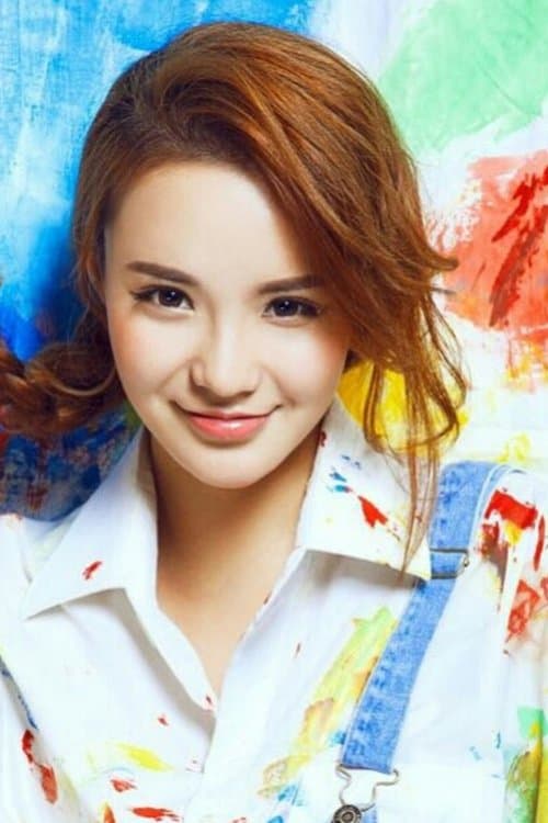 Zuo Hang profile photo