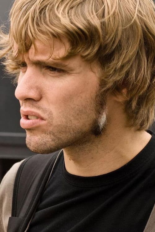 Manuel Fernández-Valdés profile photo