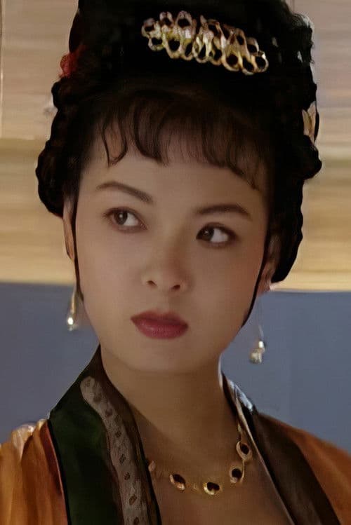 慕青 profile photo