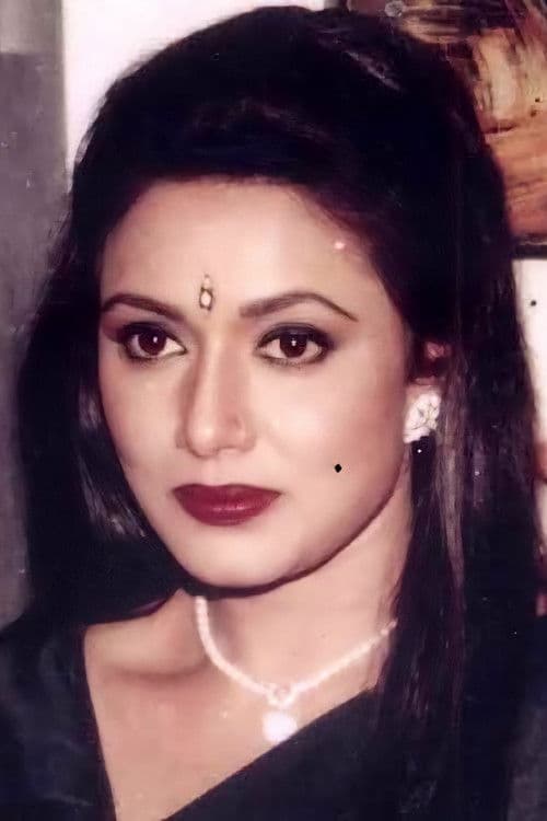 Rozina profile photo