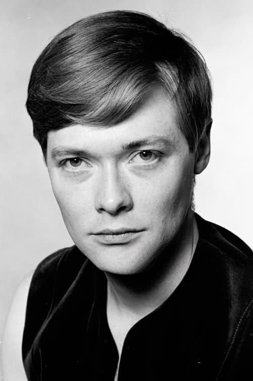 Simon Ward profile photo