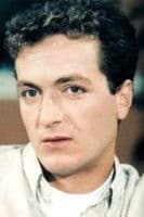 Andreas Andreopoulos profile photo