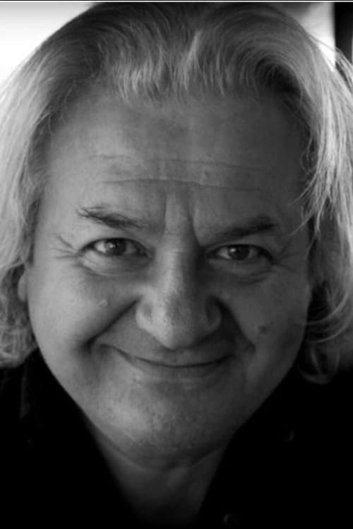 Sasha Diamandi profile photo